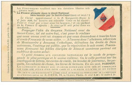 Politique. N° 41701 . Franc Maçons.paris 18eme - Partidos Politicos & Elecciones