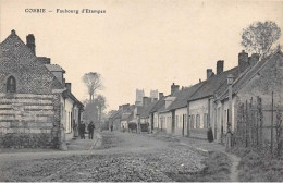 80.n°59410.corbie.faubourg D'etampes - Corbie