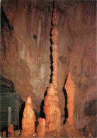 48 - Meyrueis - Grotte De Dargilan - Le Calvaire Breton - Carte Neuve - CPM - Voir Scans Recto-Verso - Meyrueis