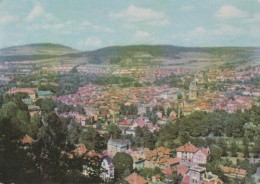 20562 - Meiningen In Thüringen - Ca. 1965 - Meiningen