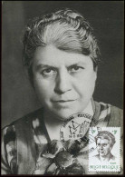 1559 - MK - Maria Baers - 1961-1970