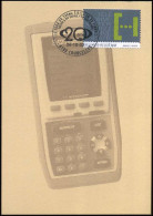 3113 - MK - Telecommunicatie - 2001-2010