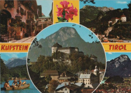 105269 - Österreich - Kufstein - Ca. 1985 - Kufstein