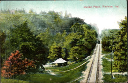 Incline Plane , Madison - Ind - Other & Unclassified