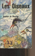 Les Oiseaux Et Autres Nouvelles - "Le Livre De Poche" - De Maurier Daphné - 1973 - Other & Unclassified