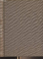 Pierre-Edouard Dagoty 1775-1871 Et La Miniature Bordelaise Au XIXe Siècle - Du Pasquier Jacqueline - 1975 - Signierte Bücher