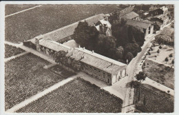 CARTOLINA DI PAUILLAC - Gironde - FORMATO PICCOLO - Pauillac