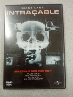 DVD Film - Intraçable - Otros & Sin Clasificación