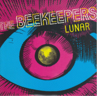 THE BEEKEEPERS - Lunar - Sonstige - Englische Musik