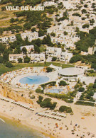 U5968 Portugal - Algarve - Vale Do Lobo / Viaggiata 1982 - Faro