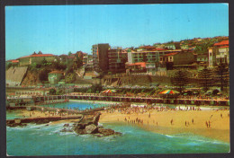 Chile - Viña Del Mar - Balneario Recreo - Chile