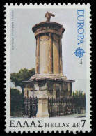 GRIECHENLAND 1978 Nr 1315 Postfrisch X585632 - Neufs
