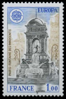 FRANKREICH 1978 Nr 2098v Postfrisch X585602 - Neufs