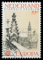 NIEDERLANDE 1978 Nr 1120 Gestempelt X58CE66 - Used Stamps