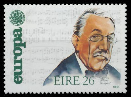 IRLAND 1985 Nr 563 Postfrisch X5BEB7A - Unused Stamps