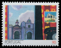 PORTUGAL 1993 Nr 1959 Postfrisch S20AD92 - Ungebraucht