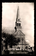 29 - LOCTUDY - L'EGLISE - Loctudy