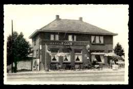 PAYSBAS - HOTEL "DREES" BERGEN L. - Sonstige & Ohne Zuordnung