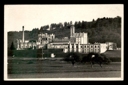 ALLEMAGNE - RHEINFELDEN - BRAUEREI FELDSCHLOSSCHEN - BRASSERIE - BIERE - Rheinfelden