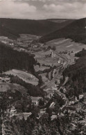 72417 - Alpirsbach - Ehlenbogental - 1965 - Alpirsbach