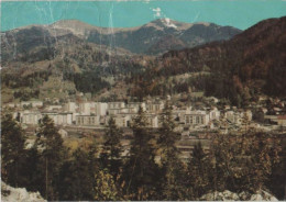 42877 - Jugoslawien - Jesenice - 1968 - Jugoslawien