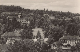 129965 - Bad Gottleuba - Sanatorium - Bad Gottleuba-Berggiesshübel