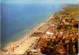 12-4-2024 (1 Z 43) France - Luc Sur Mer - Luc Sur Mer