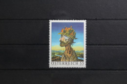 Österreich 2549 Postfrisch #TM501 - Altri & Non Classificati