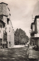 34 SAINT PONS LA GRANDE RUE - Saint-Pons-de-Thomières