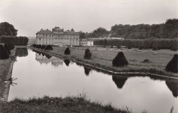 91 SAINT CHERON LE CHÂTEAU DU MARAIS - Saint Cheron