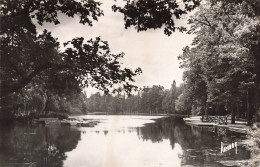 94 FONTENAY SOUS BOIS LE LAC - Fontenay Sous Bois