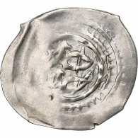 Maroc, Sidi Mohammed III, Dirham, AH 1187/1773, Argent, TTB, KM:32.1 - Morocco