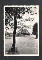 DENDERMONDE - BRUG VAN ST GILLIS  -  NELS   (9578) - Dendermonde