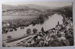 BELGIQUE - NAMUR - ANHEE - ROUILLON-ANNEVOIE - Vue Du Sacré-Coeur - Anhée