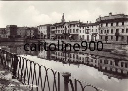 Veneto-rovigo-adria Riviera Roma Anni 50 60 - Other & Unclassified