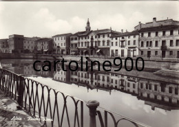 Veneto-rovigo-adria Riviera Roma Anni 50 60 - Sonstige & Ohne Zuordnung