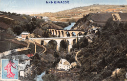 74-ANNEMASSE-N°LP5013-G/0249 - Annemasse