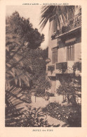 83-BOULOURIS SUR MER-N°LP5014-C/0311 - Boulouris