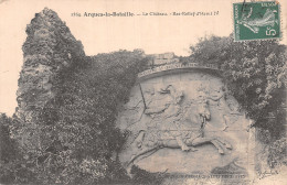 76-ARQUES LA BATAILLE-N°LP5015-D/0041 - Arques-la-Bataille