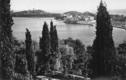 06-SAINT JEAN CAP FERRAT-N°LP5016-C/0229 - Saint-Jean-Cap-Ferrat