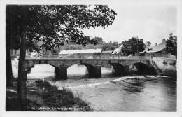 22-LANNION-N°LP5017-G/0055 - Lannion