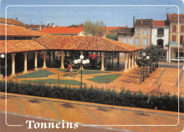 47-TONNEINS-N°4134-D/0299 - Tonneins