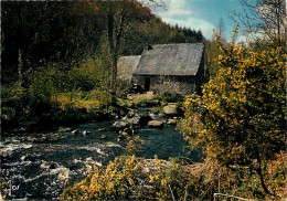 Régions - Bretagne - CPM - Voir Scans Recto-Verso - Bretagne