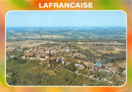 82-LAFRANCAISE-N°4135-A/0061 - Lafrancaise