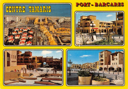 66-PORT BARCARES-N°4135-D/0089 - Port Barcares