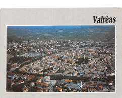 84-VALREAS-N°4135-D/0073 - Valreas