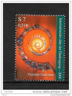 2000 - 318**MNH -  - Ongebruikt