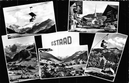 24-4604 : GSTAAD - Gstaad