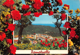 83-RAMATUELLE-N°4137-B/0343 - Ramatuelle