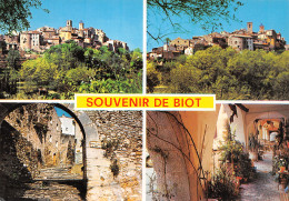 06-BIOT-N°4137-B/0233 - Biot